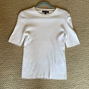 Banana Republic Top